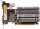 Videokarte Zotac GeForce GT 730 ZT-71115-20L (ZT-71115-20L)