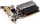 Videokarte Zotac GeForce GT 730 ZT-71115-20L (ZT-71115-20L)