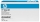 HP Q5949XC 49X Black (Q5949XC)