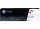 HP CF413A 410A Magenta (CF413A)