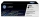 HP CE410A 305A Black (CE410A)