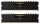 Memory 32GB Corsiar CMK32GX4M2A2400C14 (CMK32GX4M2A2400C14)