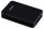 Intenso Memory Center 4TB Black (6031512)