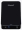 Intenso Memory Center 4TB Black (6031512)