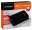 Intenso Memory Center 4TB Black (6031512)