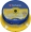Blanks DVD+RW SERL Verbatim DLP 4.7GB 4x 25 Pack Spindle (43489V)