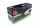 UPrint HP 79A CF279A Black (H.79A-UP)