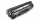 UPrint HP 79A CF279A Black (H.79A-UP)