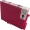 Tintes kārtridžš UPrint Epson T0443 Magenta (E-44M-UP)