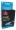 Ink cartridge UPrint Epson T0441 Black (E-44B-UP)