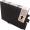 Ink cartridge UPrint Epson T0441 Black (E-44B-UP)