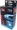 Ink cartridges UPrint Epson T044 Pack (E-44-PACK-UP)