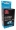 Ink cartridge UPrint Epson 27XLB Black (E-27XLB-UP)