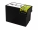 Ink cartridge UPrint Epson 27XLB Black (E-27XLB-UP)