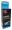 Tintes kārtridžš UPrint Epson 26XLPB T2631/T2611 Photo Black (E-26XLPB-UP)