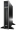 Nepārtrauktas barošanas bloks APC Smart-UPS X 1000VA Rack/Tower LCD 230V (SMX1000I)