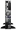 Nepārtrauktas barošanas bloks APC Smart-UPS X 1000VA Rack/Tower LCD 230V (SMX1000I)