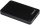 Intenso Memory Case 2TB Black (6021580)