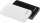 Intenso Memory Case 2TB Black (6021580)