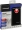 Intenso Memory Case 2TB Black (6021580)