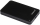 Intenso Memory Case 1TB Black (6021560)