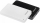Intenso Memory Case 1TB Black (6021560)
