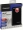 Intenso Memory Case 1TB Black (6021560)