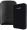 Intenso Memory Drive 1TB Black (6023560)