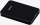 Intenso Memory Drive 1TB Black (6023560)