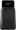Intenso Memory Drive 1TB Black (6023560)