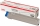 Toneri Oki 42918916 (42918916)