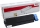 Toneris Oki 45807102 (45807102)