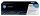 HP CB542A 125A Yellow (CB542A)