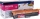 Brother TN241M Magenta (TN241M)