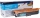 Brother TN241C Cyan (TN241C)
