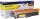 Brother TN241Y Yellow (TN241Y)