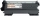 Brother TN2210 Black (TN2210)