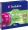 Matricas CD-RW SERL Verbatim 700 MB 8x-12X Colour, 5 Pack Slim (43167V)