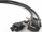 Kabelis Gembird Power 3m (PC-186-ML12-3M)
