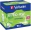 Matricas CD-RW SERL Verbatim 700MB 10x-12x 10 Pack Jewel (43148)