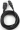 Kabelis Gembird Power 3m (PC-189-VDE-3M)