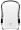 Silicon Power Armor A30 1TB White (SP010TBPHDA30S3W)