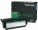 Toneris Lexmark T654X80G (T654X80G)