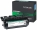 Toneris Lexmark 64080HW (64080HW)