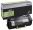 Lexmark 522H Black (52D2H00)