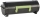 Toneris Lexmark 50F2U0E (50F2U0E)