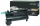 Toneris Lexmark C792X1KG (C792X1KG)