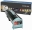 Toneris Lexmark W850H21G (W850H21G)