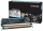 Toneris Lexmark C748H3CG (C748H3CG)