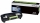 Toneris Lexmark 50F2X00 (50F2X00)